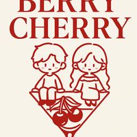 brry.cherr1