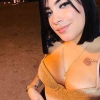 ale3valero