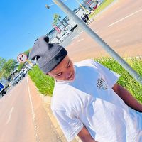 koketso__21