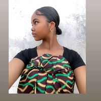 mayaaaa_269