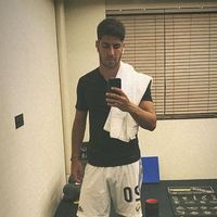 bne_cansuyy