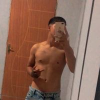 jose.ricado7
