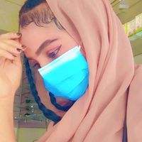 rtuh458
