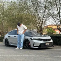 original sound - jjjooooo20