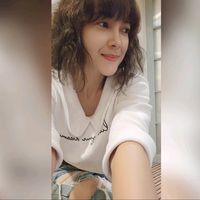 tomtam_6524