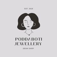 poddaboti4
