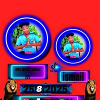 samaila.abdou227nijer