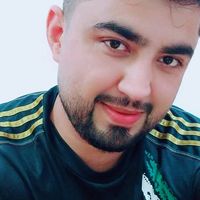 adilkhan19940