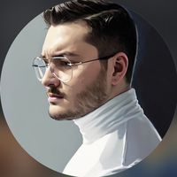 mirmehdi.seyidzada