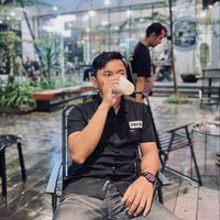 suara asli - Abdul