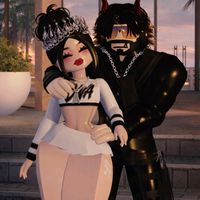 xxfgt_miaxx1