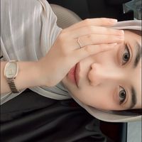chrstinasa_