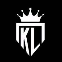 kikilirik