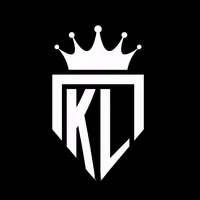 WHY FNKY RMX_kawitaning sinawang