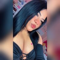 yamilethcabrera10.18