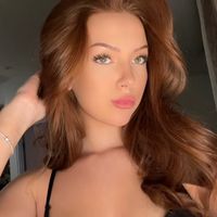 paigehutson
