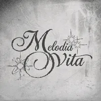 original sound - melodia_vita