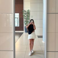 lior_ziger25