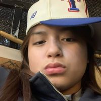 original sound - Regina