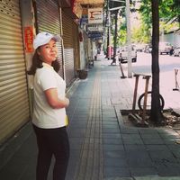 เสียงต้นฉบับ - วุ้นเส้น456