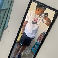 yorvis_edixon