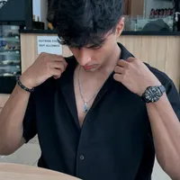 original sound - ravi5905