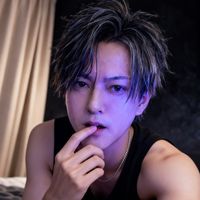 .yuu447