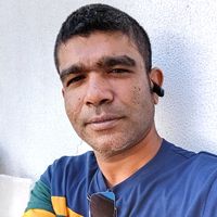 prsanna.adiri.man