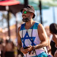 original sound - eduardolevi_