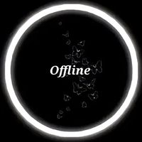 juichowdhury378