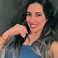 kauanny.steffany