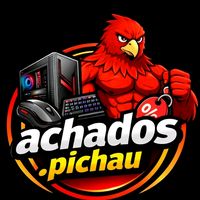 achados.pichau