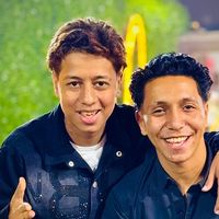 الصوت الأصلي