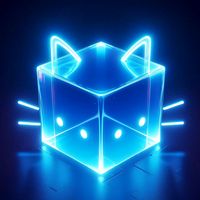 kenkenuwu1437