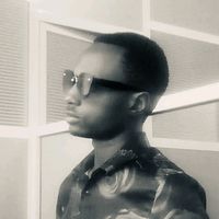 mr__ifex