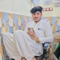 waleed_darkshan8