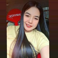 เสียงต้นฉบับ - ถุงแป้งงงงง.....🩵🌻