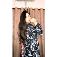 abeeha__khan