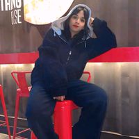 maryamcrazy