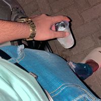 carpage_suriname07