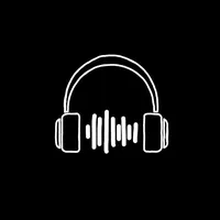 original sound - topmusicsfyp