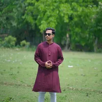 original sound - tuhashusband