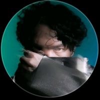 suara asli - VkyStrongEST