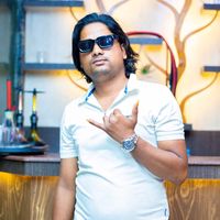 aashiqhancy3151