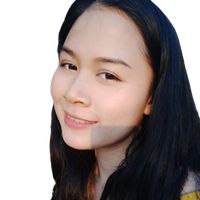 sangmanee_95