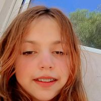 iana.jlia.bueno.d