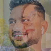 jknpl1