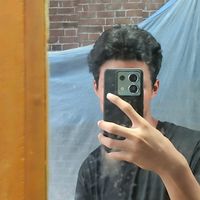 jonathanthawtar