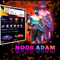 noobadam64