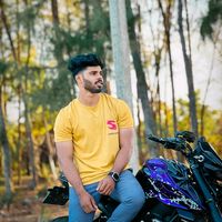 vianvishnu